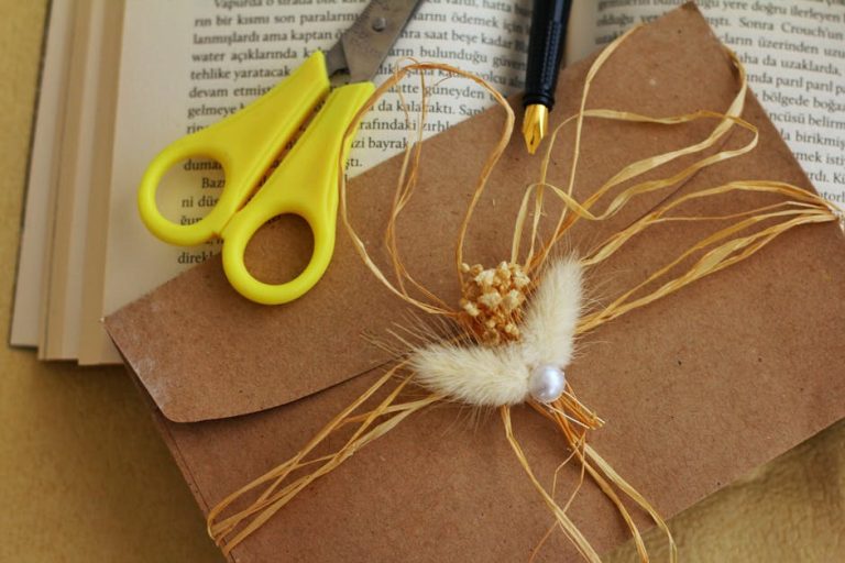 The Art of Crafting Compelling Newsletters: Engage, Inform, Inspire
