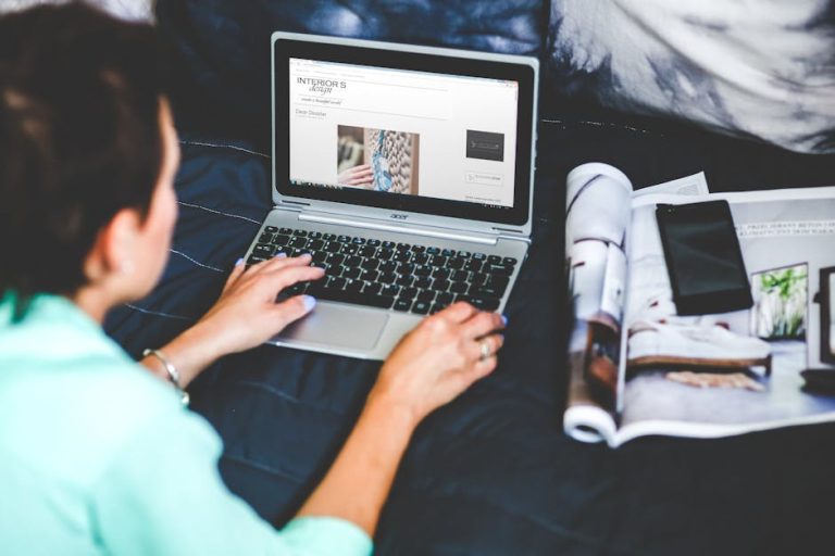 The Power of Personalization in Newsletter Writing