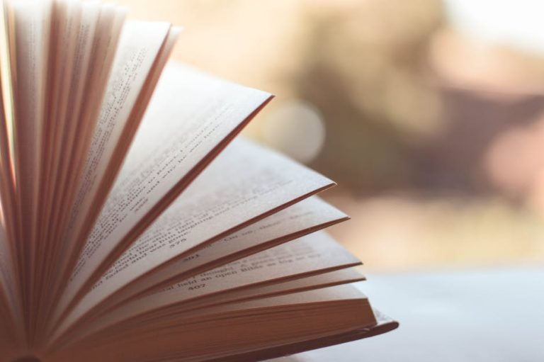 The Art of Crafting Compelling Subject Lines for Newsletters
