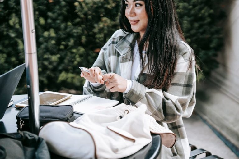 The Art of SEO Content Writing: Crafting Words for Online Success